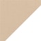 Ekena Millwork 2"W x 4"D x 4"H Classic Concord Rough Cedar Woodgrain TimberThane Corbel, Primed Tan CORUR02X04X04CONRCPR - alternate 5
